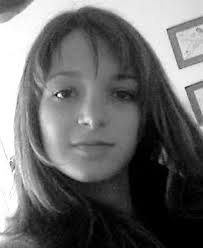 Les relations de Clemence COLLETTE