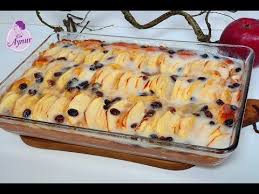 Pin Auf Kuchen