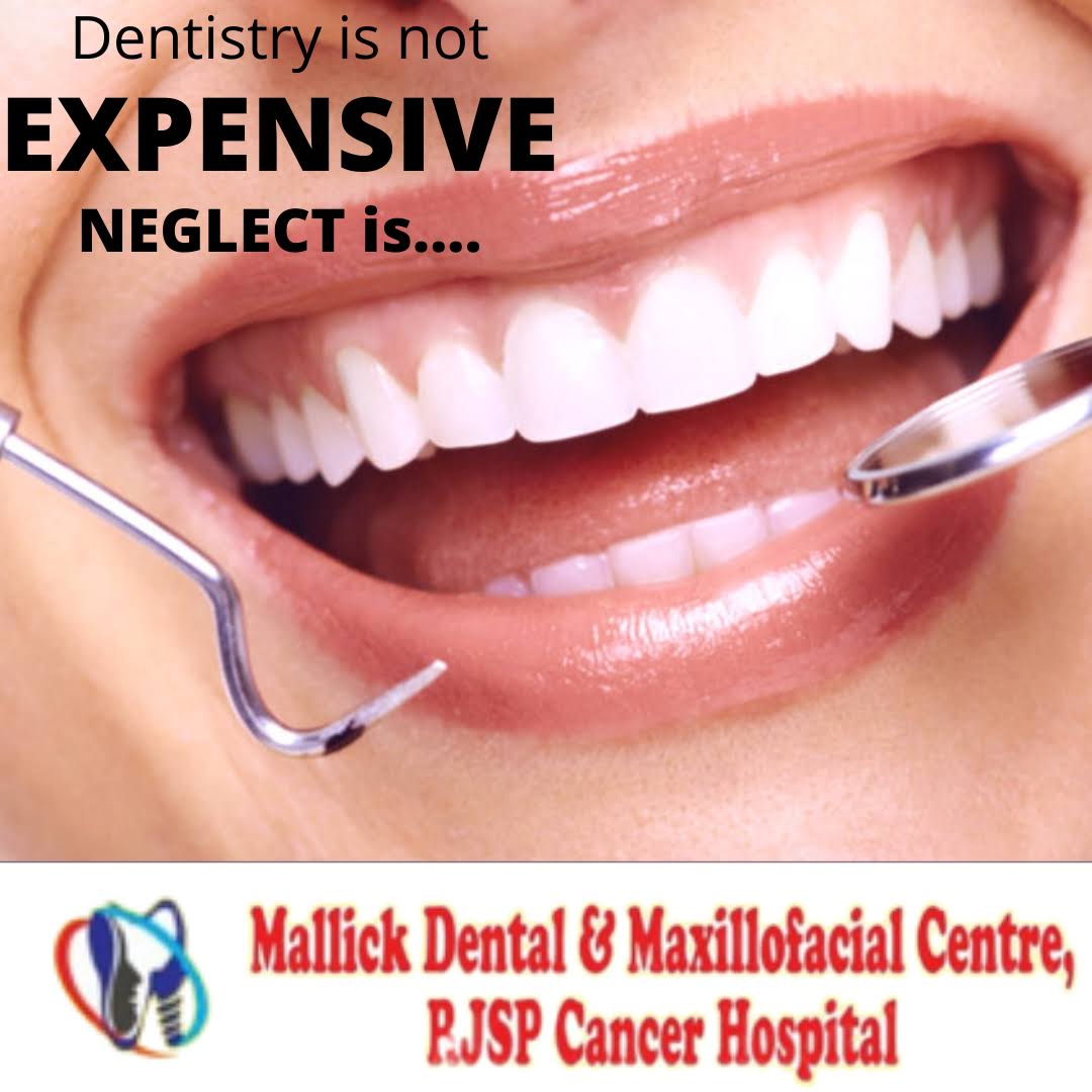 Dental Diagnosis product image