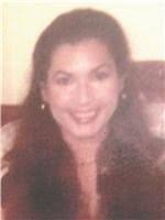 Geralyn Johns Obituary (1953