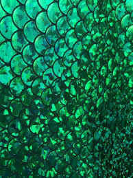 Pin On Random Pics Images Wallpapers I Like