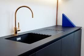 5 sustainable kitchen countertop