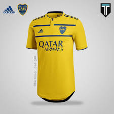 3.8 out of 5 stars 16. Birtok Elore Eros Boca Juniors Kit 2020 Adidas Tiburonsalmoninstitute Org