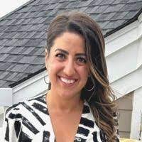 Amanda Haselton's Instagram, Facebook & TikTok