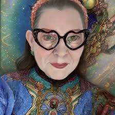 Brincat Family History: Last Name Origin & Meaning