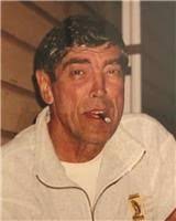 Troy Boles's Instagram, Twitter & Facebook