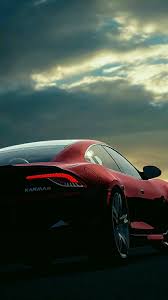 8k 4k hd wallpaper 8k wallpaper ultra hd hd super amoled ultra hd 4k 4k wallpaper amoled space 4k. 4k Wallpaper Auto Fur Handy Iphone Auto Wallpaper Hd 720x1280 Wallpapertip