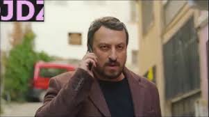 مسلسل اصطدام الحلقة 49 مدبلجة بلعريية Fictional Characters Character John