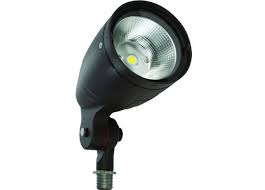 Pin On Led Flood Light