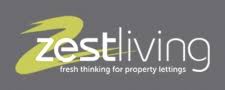 Check spelling or type a new query. 1 Bedroom Flats To Rent In Cardiff Rent A Flat In Cardiff Allagents