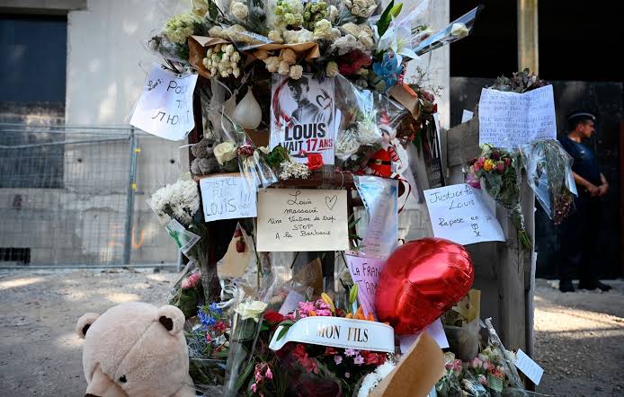 Mort de Louis à Narbonne : Vengeance, harcèlement… Le mobile du lynchage de  l'ado reste flou