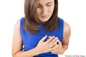 What Is Mastitis? The Painful Condition Affecting Some Breastfeeding Moms