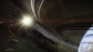 Destiny ghost vinyl moon of saturn vinyl figure. Saturn Destiny Wiki Guide Ign