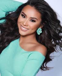 Silver Dolphin Let's meet up for breakfast and support Hernando  Beach...opens back up