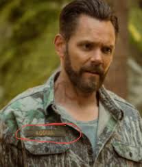 How did Bennings know Mac wanted the flamethrower?