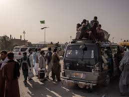 Bagram air base is operated jointly by the united states army and air force. Duayuuage4rcfm