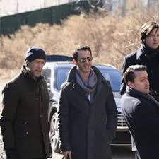 Succession synonyms, succession pronunciation, succession translation, english dictionary definition of succession. 25 Succession Hbo Ideas Hbo Matthew Macfadyen Matthews