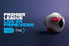 With prime, you get access to thousands of movies, tv shows, and music to stream online or download for offline, plus. Mediatel Mediatel News What Barb Knows About Premier League Viewing On Amazon Prime