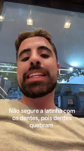 Dica direto do consultório do dentista