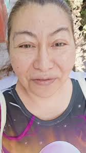 Raspados en Mercado de Jamaica con Doña Mago