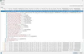 A new line for each list item, a comma in between each list item or a space between each list item. Python Sort List Of Dicts Stack Overflow