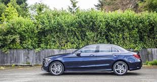 Mercedes Benz W 205 Mercedes Benz Mercedes C Class 2015 Benz C