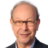 50+ "Josef Röse" profiles