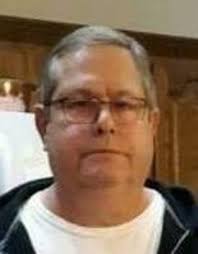 Keith William Kollmeyer Obituary