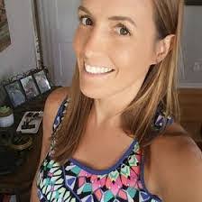 Christopher Stroot's Instagram, Twitter & Facebook