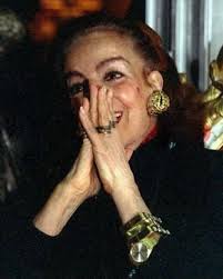 Hace 49 años en 1976 con fabulosos...