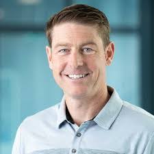 Von Hamilton's Instagram, Twitter & Facebook