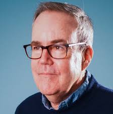 CBS 880's Top Story: Its Demise