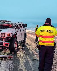 It's events like these that make...