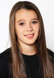 2013.10 class kids teens