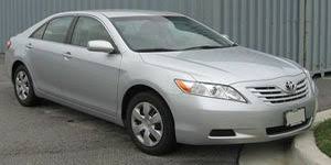 Removal and replacement of a camry's serpentine belt is challenging enough, how about doing this while also replacing the belt tensioner? 2007 Toyota Camry Repair Service And Maintenance Cost