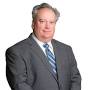 Profile Picture of Michael A. Pavlick | People - K&L Gates (@klgates.com) on Google
