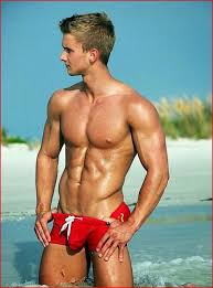 Pin On Men S Underwear