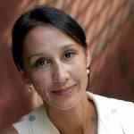 At last, a literary sexy novel: Love Marriage, by Monica Ali, reviewed