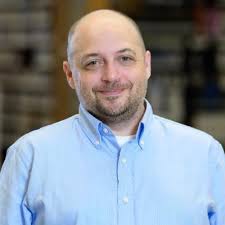 Educational Studies · Connecticut College