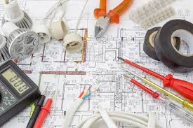 Wiring or rewiring typically falls between $557 and $2,201. Why Upgrade Your Home S Electrical Wiring Vancouver Electrician Wirechief Electric S Blog