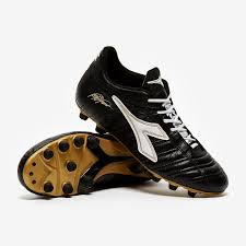 Debes de aceptarlo, véase arriba. Zapatos Diadora De Futbol Y8 V1 Lenze Com Tr