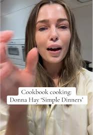 Shirley Mae Daughter Cook Book