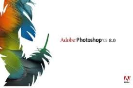 Adobe photoshop is the name of a leading paint program from adobe systems, inc. Adobe Photoshop 8 0 Free Download For Windows 7 8 10 Full Version