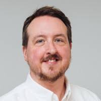 Expert Predictions For Sustainability in 2025...