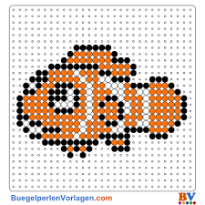 Bügelperlen haben die meisten von uns bereits im kindergarten das erste mal ausprobiert. Bugelperlen Vorlagen Bugelperlen Motive Zum Ausdrucken Bugelperlen Vorlagen Und Anleitungen
