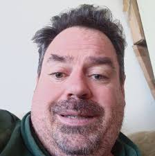 What's your favorite ghost story?