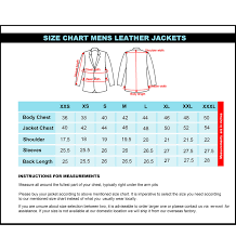 Burberry Trench Coat Size Chart Tradingbasis