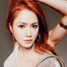 Yolanda Wang's Instagram, Twitter & Facebook