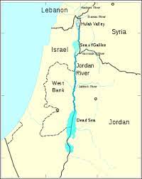 Jun 29, 2021 · artinya, satu favorit juara harus pulang malam ini. Jordan Valley Wikipedia