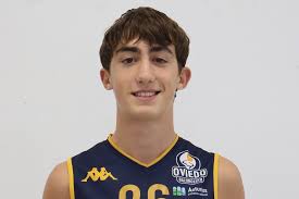 ⛹🏽‍♂️ 𝑪𝒂𝒏𝒕𝒆𝒓𝒂 𝑶𝑪𝑩 🏀 🏅 Premiados en la Gala de la  @fbpa_asturias 🙌 ¡Enhorabuena a todos! Temporada 23/24 Equipos campeones:  • 1ª FBPA Masculina • Junior Masculino • Infantil Masculino • 3x3